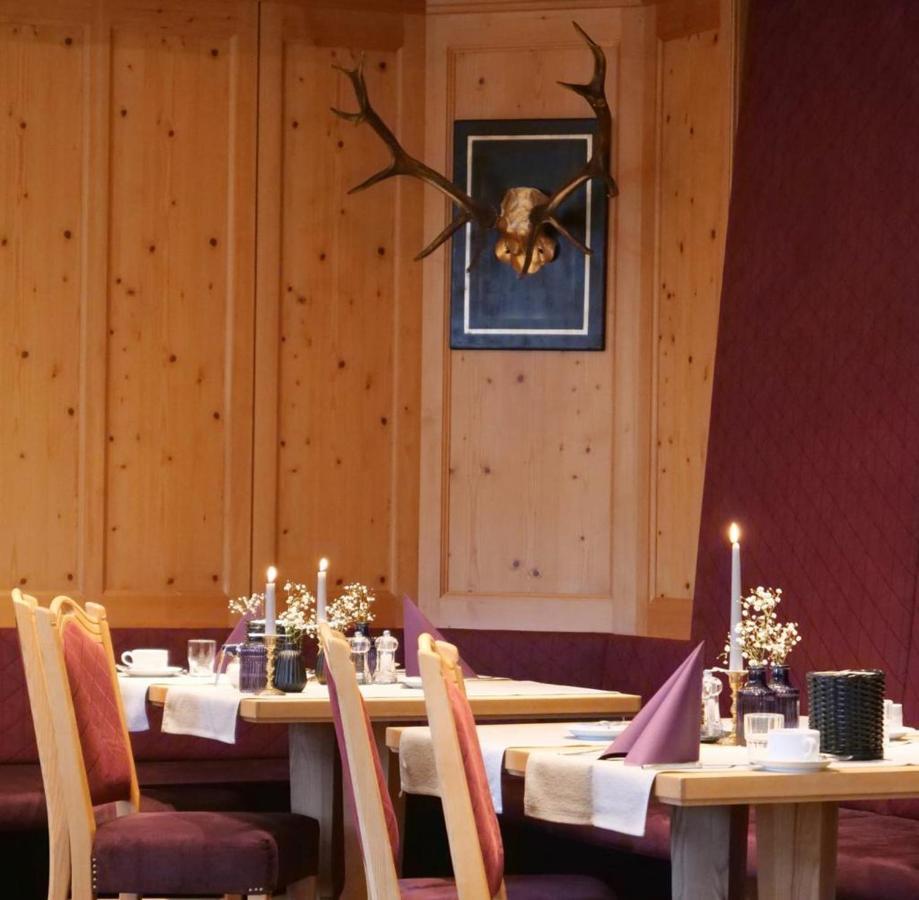 Hotel Schwarzwaldhof ฮินเทอร์ซาร์เทน ภายนอก รูปภาพ