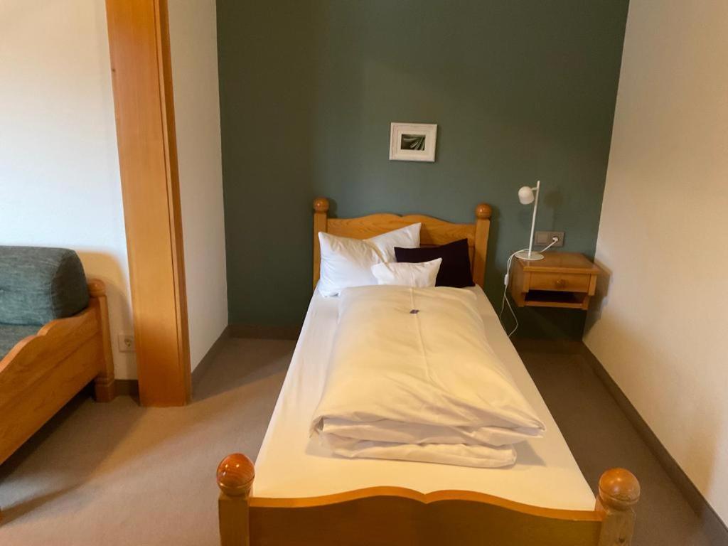Hotel Schwarzwaldhof ฮินเทอร์ซาร์เทน ภายนอก รูปภาพ