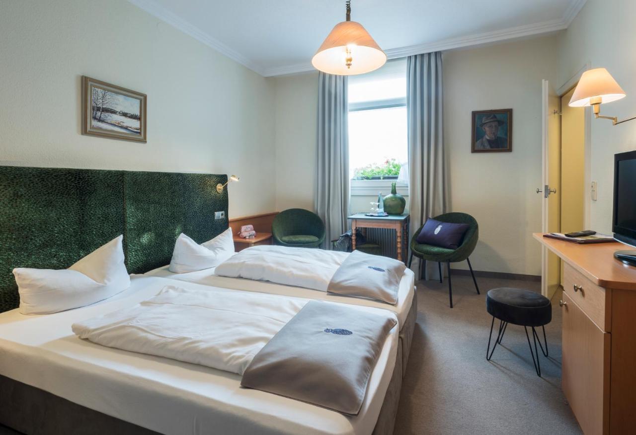 Hotel Schwarzwaldhof ฮินเทอร์ซาร์เทน ภายนอก รูปภาพ
