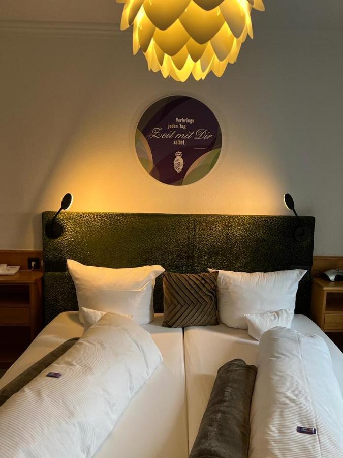 Hotel Schwarzwaldhof ฮินเทอร์ซาร์เทน ภายนอก รูปภาพ